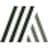 Augment logo