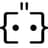 Augment Code logo