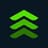 Augment Markets logo