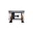 Augmented Industries logo