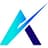 Augmetec logo