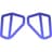 Augmodo logo
