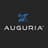 Auguria, Inc. logo
