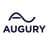 Augury Inc. logo