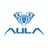 Aula logo