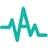Aumet logo