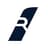 AURA AERO logo
