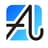 Auradine logo