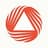 Aurascape logo