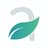 Aurassure logo