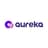 Aureka Biotechnologies logo