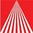 Aurelius Systems logo