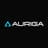 Auriga logo