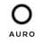 Auro logo