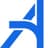 Aurora logo