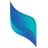Aurora Hydrogen logo