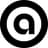 Aurum logo