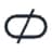 Aut Labs logo