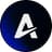 Auterion logo