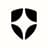 Auth0 logo