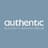 Authentic Brands Group logo