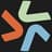 Authentica Solutions logo