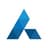 AuthenticID logo