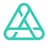 Authenticx logo