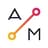 AuthMind logo