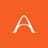 Author Health logo