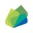 Authorium logo