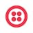 Authy logo