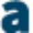 Auticon logo