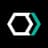 Autify logo