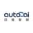 AutoAI logo