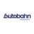 Autobahn Therapeutics logo