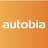 Autobia logo