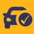 Autochek logo