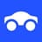 AutoGrab logo