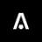 Autograph logo