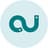 Autolane logo