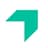 AutoLeap logo