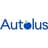 Autolus Therapeutics plc logo