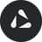 Automata logo