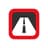 Automile logo
