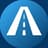 Automotus logo