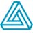Automox logo