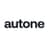 Autone logo