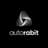 AutoRABIT logo