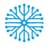Autoscience logo